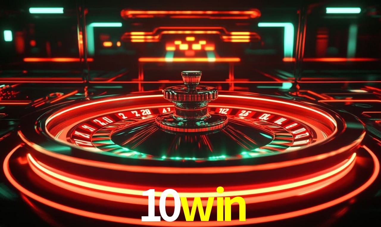 Login Interface