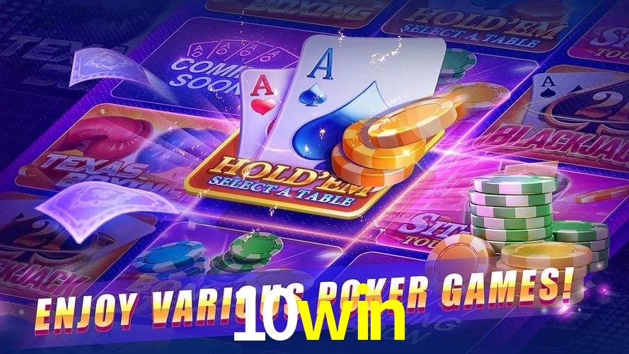 PG Slots Collection