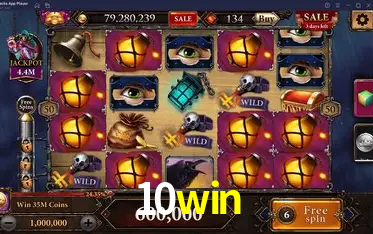 Fortune Tiger Slot