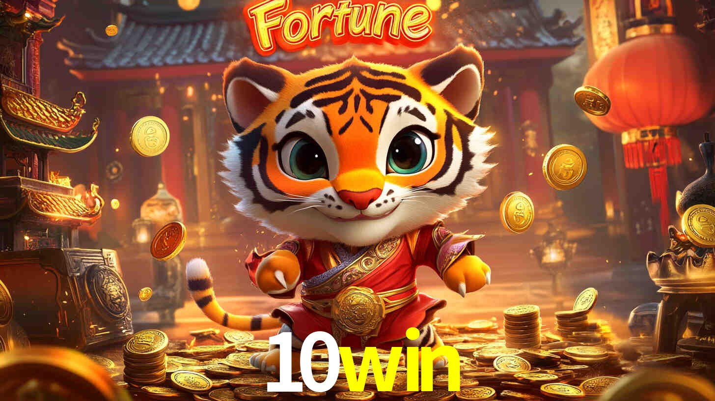 Instant Lottery