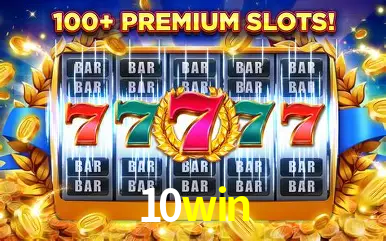 The Great Icescape Slot - PG Soft