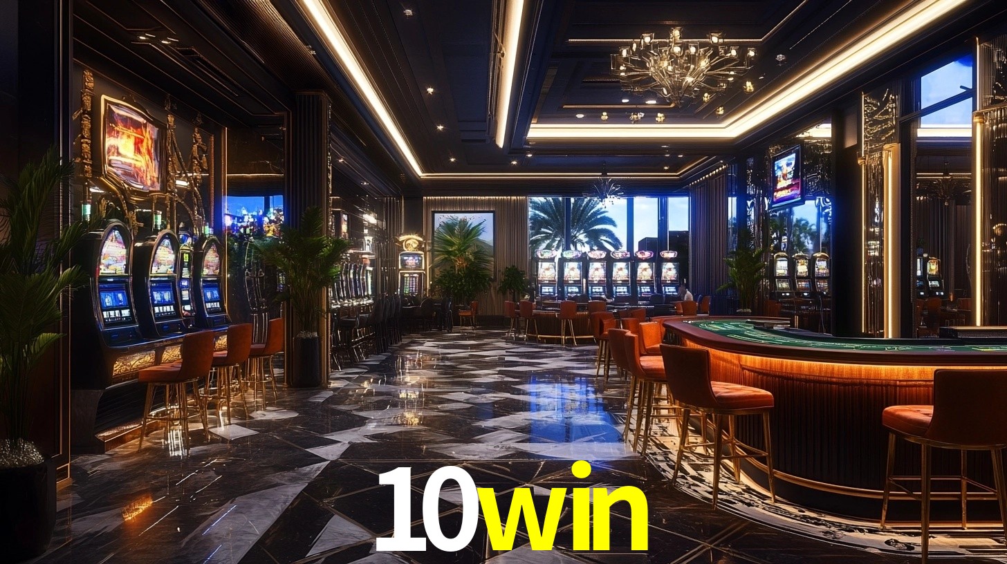 Welcome Bonus - Golden Dragon