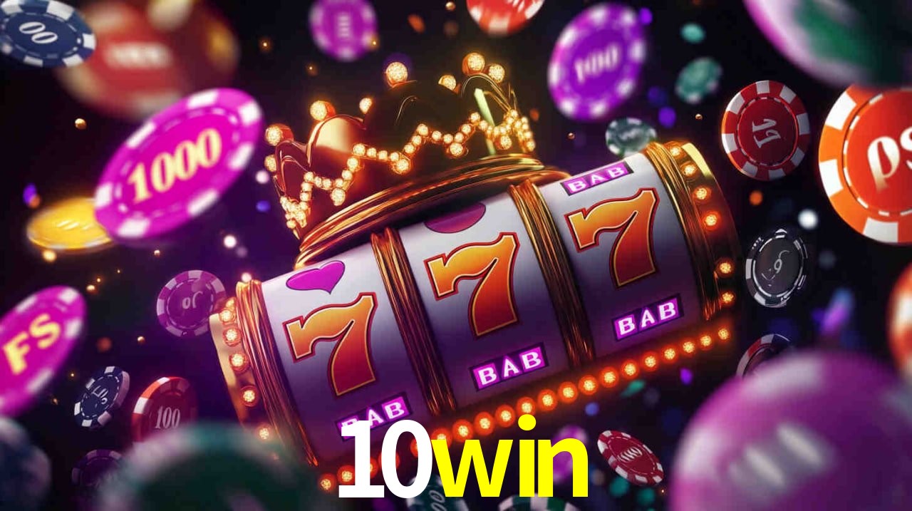 BGaming Live Blackjack