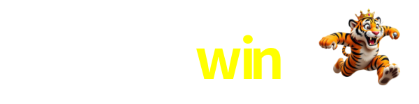 Logo da 10win